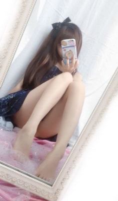 寒蝉鸣泣之时煌