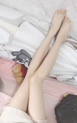 神马影院伦理