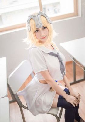 电影先生免费追剧在线观看完整版