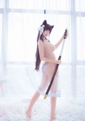 诱惑我的邻家美女姐姐
