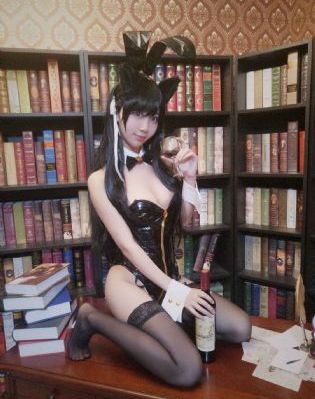 旋风少女1