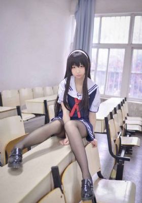 报告医妃王爷他有读心术免费观看