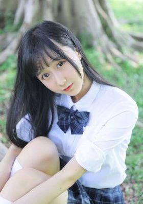 泰剧网tv
