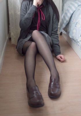 禁断病栋