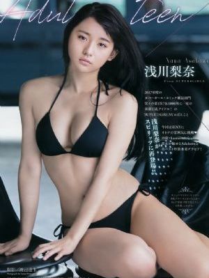 freezeframe丰满少妇