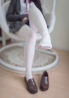 四虎最新站名点击进入