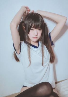 年轻的母亲3免费观看