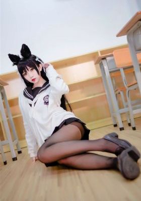 19禁别人的目的