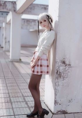 免费看电视剧高清
