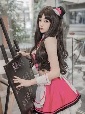 《以家人之名》全集免费
