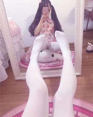 色戒汤唯在线观看