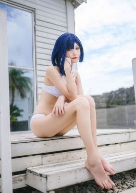 辣妹子影院电视剧免费播放