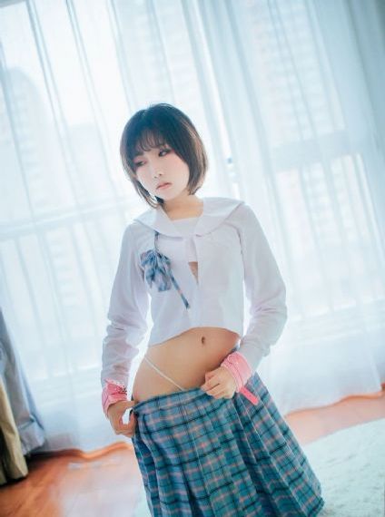 千重紫电视剧免费观看完整版