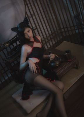 一个人在线免费观看www