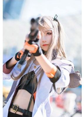 珠帘玉幕第一集
