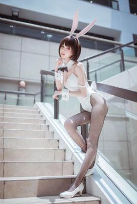 97午夜伦伦电影理论片竹夫人