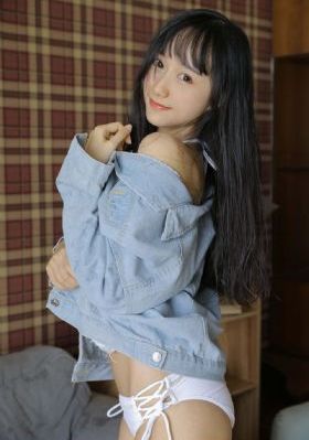 我邻居的老2婆免费观看