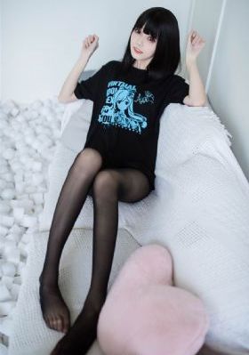 侦察英雄电影抗美援朝在线观看