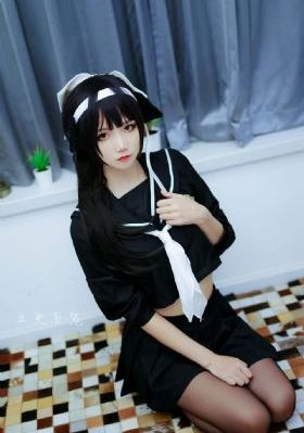 我们的日子