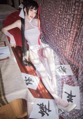 七十二层奇楼全集免费观看