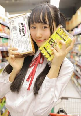 法版高压监狱电影免费
