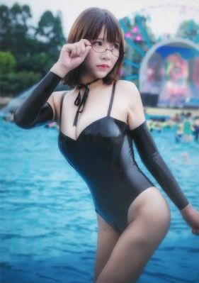 我的美女老板伦理