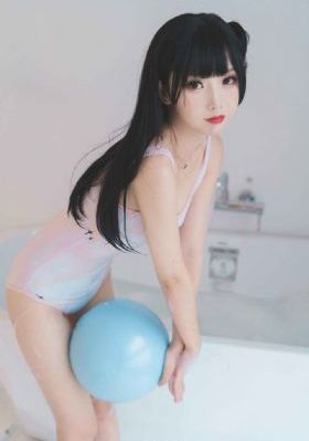 无遮挡裸光屁屁打屁股软件