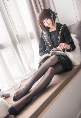 终极斗罗第二季