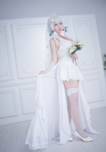 单身男女2 电影