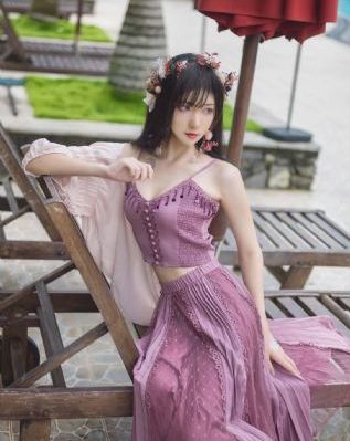 邻居的朋友3