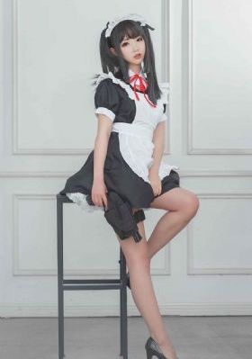 《偿还》电影免费