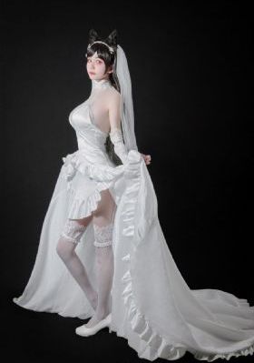 婚后五年