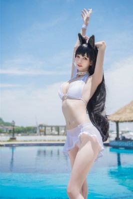 女朋友的朋友5中汉字晋通话