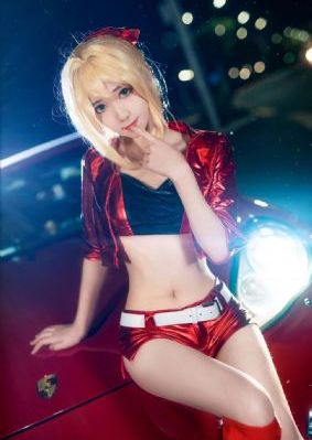 魔女1全集免费观看