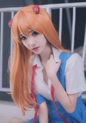 小姨子的诱惑2