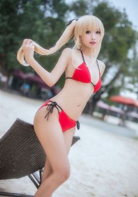 女律师的堕落在线观看