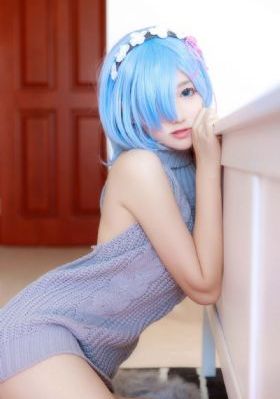 猎冰电视剧全集高清免费播放