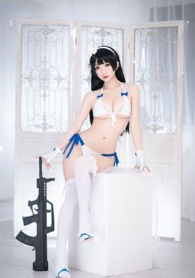 k8s经典蘑菇