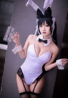 电话小姐