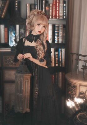 甜蜜惩罚之
