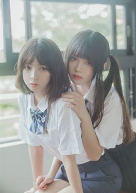 妈妈的朋友六