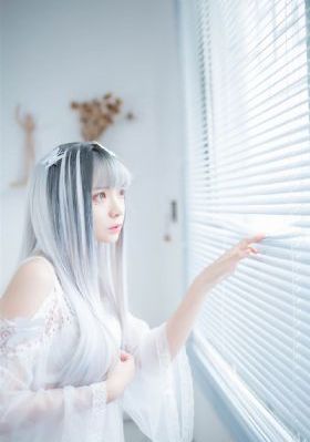 战火青春电视剧