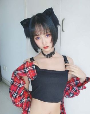 奴隶市场
