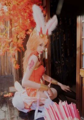 女警花之夜三级