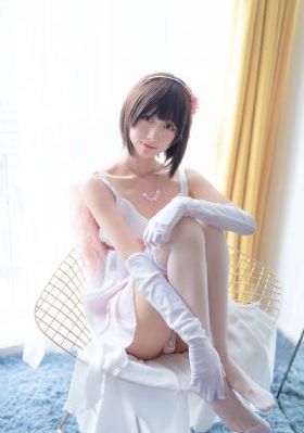 91免费视频网址