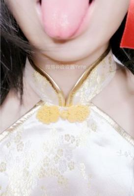 一性一交一口添一摸视频
