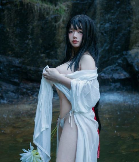 疯狂动物城 普通话版