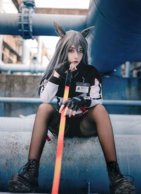 和别人玩的老婆