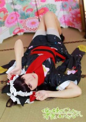 上帝之城2高清免费观看