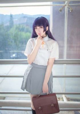 韩国成人伦理电影